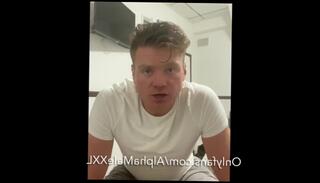 Video 1569647063: joi compilation cum, solo cum compilation, big cock solo compilation, fetish solo jerks, gay solo compilation, solo male joi, cock solo webcam amateur, cock cum hard solo, solo guy jerks cock, dick cum compilation, webcam solo straight