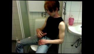 Video 72504855: twink gay boys pissing, twinks pissing teen gay, solo twink boys, solo twink wanking, solo twink jerks, solo amateur twink, smoking amateur solo gay, pissing jeans gay, gay twinks tight