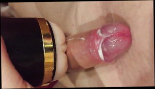 Video 1510340701: fuck flashlight cum, guy fucks flashlight, flashlight toy, flashlight pussy, flashlight handjob, flashlight masturbation, pussy fuck sex toys, cock fuck pussy toy, gay sex fuck toy, pussy fucked cum filled, gay sex toys men, fuck big cock cum, amateur toys pussy, pussy fuck hd