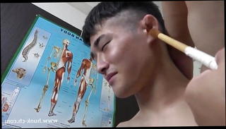 Video 1564296101: horny gay sex, horny asian man sex, gay sex men guy, gay sex hot men