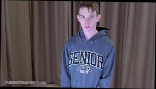 Video 872884505: twink punished gay, skinny gay twink, gay twink bdsm, cute skinny twink, daddy punish spank, paddle punishment, punishment discipline, spanked hard