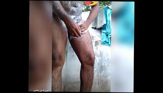 Video 574491945: indian gay cock, gay cock outdoors, cock indian desi, cock bath