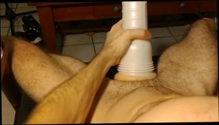 Video 752047004: cumshot masturbation gay solo, solo male masturbation cumshot, big cock solo cumshot, solo masturbation toy, solo amateur toys, solo toy hd, fleshlight, fuck cum, sloppy cum, very cum