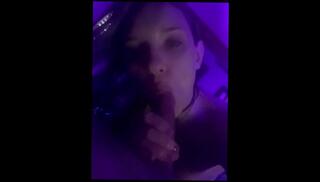 Video 1576344843: pov cock sucking slut, amateur pov cock sucking, pov cock sucking babe, pov blowjob cock sucking, pov girl friend sucks, cock sucking blonde pov, young cock pov, pov cheating, old pov, boy friends cock, suckin cock, boy friend sits, boy friend outside