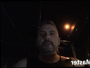 Video 1567050833: pov uncut, pov fuck daddy's, pov fuck cum, pov fucking sex, amateur pov fuck, gay sex uncut, master pov, pov rough fuck