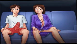 Video 1426719301: 3d cartoon animated, 3d anime milf, cartoon 3d sex game, big titted 3d anime, 3d anime hot, hd 3d animation, big natural tits milf, big tit old milf, milf small tits big, straight milf, 18 year old 3d, cosplay 3d, hot american milf, gothic milf, goth milf, milf sticks