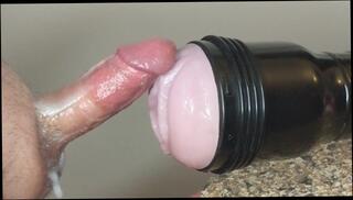 Video 1165294403: solo male fleshlight, closeup fleshlight, fleshlight creampie, fleshlight fuck cumshot, fleshlight fuck cum, creampie amateur cumshot, dick solo cumshot, solo amateur toys, solo play cumming, small dick solo, fleshlight close, fuck multiple cum