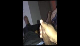 Video 718167603: gay solo cumshot compilation, solo male cumshot compilation, gay handjob cumshot compilation, amateur handjob cumshot compilation, amateur public handjob compilation, big dick cumshot compilation, sexy cumshot compilation, cumshot compilation straight, big black dick compilation, cumshot compilation guys, thug solo