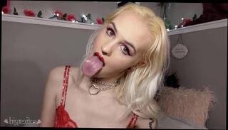 Video 1126322003: fetish solo porn, solo amateur cum, cum close solo, solo female cum, solo amateur blonde, solo big cum, tongue fetish drooling, spit tongue fetish, long tongue fetish, mouth tongue fetish, fetish pretty, face fetish, fetish red, porn cum inside