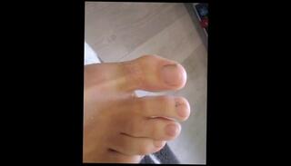 Video 1576429883: fetish male feet foot, foot fetish massage, foot fetish big feet, foot fetish solo, foot fetish wank, foot fetish tease, foot fetish handjob, foot fetish masturbation, amateur foot fetish, foot fetish cum, foot fetish cumshot, foot fetish cock, feet massages dick, men foot fetish, foot fetish play, man foot fetish, foot fetish young, muscular solo