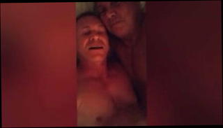 Video 1570780761: gay couple bareback fucking, gay bareback anal fucking, anal fucking sex bareback, bareback anal fucking blowjob, daddy fucks jock, gay men bareback fucking, gay guy bareback fucks, gay bareback male sex, bareback amateur fucking, muscle daddy bareback, young guy fucked bareback, old bareback fucking, russian jock, bareback muscular, american bareback, daddy dude, hole daddy