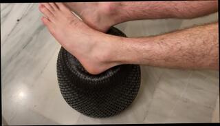 Video 1578316183: feet gay foot fetish, feet foot fetish sock, foot fetish jock, foot fetish amateur gay, muscle gay foot fetish, foot shoe fetish, men foot fetish, tattooed amateur jock, giant jock, shrinking fetish