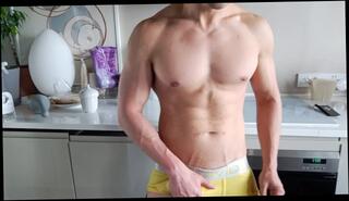 Video 1268702903: fetish gay solo, daddy solo cum, muscle gay fetish cumshot, gay hunk solo, solo male cumshots gay, solo amateur cum, cum eating fetish, pop cum, asian hunk solo, japanese gay solo, solo male self, chinese fetish, fetish office, husband home