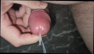 Video 1605889301: solo amateur cumshot cumpilation, solo masturbation chubby, chubby gay solo, chubby bear solo, solo masturbation handjob, cumshot cumpilation hd, chubby asian masturbates, young chubby gay, precum solo, uncle masturbating, masturbating fat, masturbation small