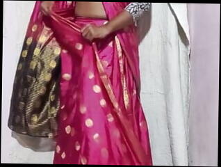 Video 1602399801: sissy crossdresser solo, sissy crossdressing boy, sissy crossdresser homemade, sissy crossdresser masturbates, gay sissy crossdresser, sissy crossdresser teen, amateur sissy crossdresser, solo cock massage, asian sissy crossdresser, masturbation indian boy solo, gay straight massage, cock massage handjob, straight guy massage, small cock sissy