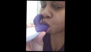 Video 818285303: fetish milf throats, milf solo toy, milf amateur fetish, ebony milf solo, milf solo female, amateur milf deep throat, milf deep throat blowjob, milf toys pussy, milf sex toy, milf sloppy deep throat, thick amateur milf, throat juice