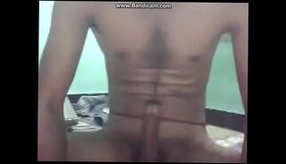 Video 84866615: solo boy, amateur solo, lover boy