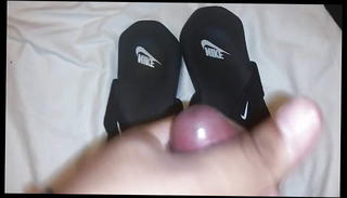 Video 193542401: flip flop, aunt, gay flip, man gay