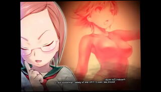 Video 1200386005: lesbian hentai anime, hentai anime big boobs, hentai anime game, anime toon, anime futanari