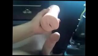 Video 700541685: boy toys big dick, dick toy sexy hot, boy toys big cock, horny boy toy, horny homemade big dick, young toy boy