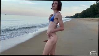 Video 1616318663: shemale solo trans, solo amateur tgirl, big dick shemale solo, big ass shemale solo, tgirl solo masturbating, trans sex solo, shemale public solo, cute shemale solo, petite shemale solo, brunette shemale solo, solo outdoor masturbation, solo beach, doll solo, solo college, sexy big cocked, sex 60fps