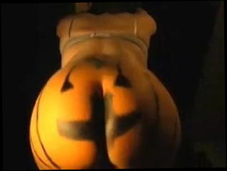 Video 34897501: amateur bbw pawg, british amateur bbw, irish pawg, straight amateur, amateur halloween