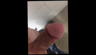 Video 1016703403: pissing urinal gay, solo piss masturbation, pee pissing toilet, solo male pee, jerking hard cock solo, solo amateur jerking, public urinal gay, wax masturbation, balls pissing, small cock pissing, peeing shaving, balls testicles, washroom masturbation, one masturbating