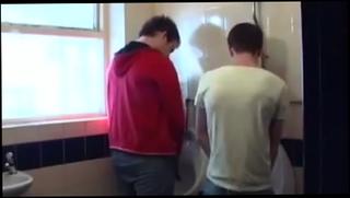 Video 332895804: gay twink handjob, gay twink blowjob, fuck school