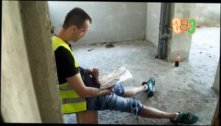 Video 1591844941: solo caught, dick solo masturbating cumming, solo cock masturbation cum, cumshot masturbation gay solo, solo jerk cum, big dick solo jerk, caught masturbating amateur, straight amateur solo, friend caught jerking, caught masturbating outdoors, caught masturbation public, white solo masturbation, caught masturbating hd, european solo masturbation, jerking huge dick, porn jerking, good jerk, jerking old