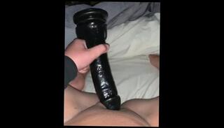 Video 1113371403: pawg solo dildo, pawg bbw bbc, fucking huge bbc dildo, bbc dildo masturbation, bbc dildo orgasm, amateur pawg bbc, bbw dildoing pussy, pawg bbw big ass, sexy bbw pawg, solo toy dildo, solo babe dildo, solo dildo sex, white pawg bbc, solo female dildo, bbc fucking tight pussy, masturbate wet pussy dildo, bbc dripping