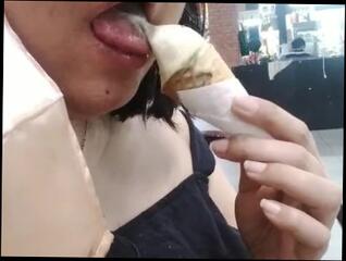 Video 1575095303: amateur milf solo, solo japanese milf, milf solo female, solo asian milf, amateur milf licking, amateur milf sex, indian milf sex, milf dripping, thick amateur milf, milf tongue, milf creamed, lips milf, milf mouth, model, cock licking, licking eating, indonesia sex