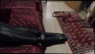 Video 1517246801: sissy slave bondage, bondage slave domination, bondage domination bdsm, shemale bondage domination, tiny cock sissy, bondage sex bdsm, shemale domination pov, bondage blonde slave, sissy ladyboy shemale, bondage sex toys, tiny tits shemale, tiny tits sexy, tiny tits masturbates, small tits blonde slave, sex pov hd, leather bondage, swedish sissy