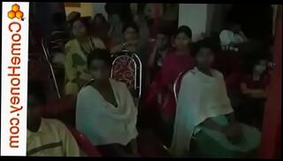 Video 574115215: mom step sister, teen step sister, desi indian step sister, college step sister, sister dancing, sisters group, teen college student, indian hindi teen, pakistani mom, bangladeshi teen