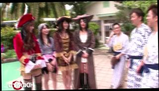 Video 91175704: orgy naked, pussy orgy, cosplay orgy, orgy lust, japanese orgy, wet orgy, japanese cumshot, cumshots asian