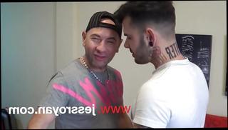 Video 353598301: gay pornstar fucks, gay big cock fuck, amateur spanish fuck, gay fuck hole, amateur latino fuck, fuck sextape, fucking surprise, amazing fuck