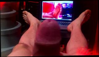 Video 1423059703: feet foot fetish toes, twink boys foot fetish, foot fetish sexy feet, gay twink foot fetish, foot fetish gay solo, asian twink foot fetish, fetish male feet foot, foot fetish pov, teen boy foot fetish, foot fetish amateur gay, smooth foot fetish gay, sexy legs feets toes, foot fetish trample, barefeet foot, foot crush fetish, foot fetish rubbing, solo twink stroking, japanese foot fetish, foot fetish young