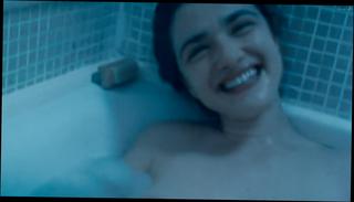 Video 258598204: rachel weisz