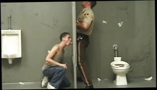 Video 1135068601: gloryhole cock sucker, twink cock suckers, twink gay hunks, gay twink couple, gay twink handjob, gay twink blowjob, twink glory hole, gay muscle twink, twink cops, muscular twink