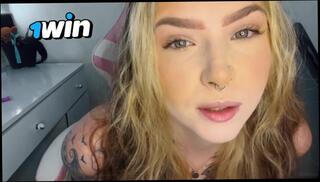 Video 1617739983: cuckold pov joi, pov handjob joi, pov cuckold wife, amateur cuckold pov, sis joi, joi humilation, pov step sis, solo female joi, cuckold fantasies pov, hot pov cuckold, solo amateur trans, cuckold wife anal, mom pov anal, blonde hot wife cuckold, brazilian joi