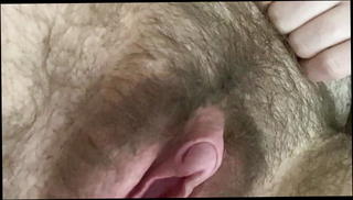 Video 1464092701: hairy squirting, sexy horny hairy, hairy wet horny, hot hairy horny, big clit squirt, hot straight hairy, squirting super wet, squirt hd, very wet horny