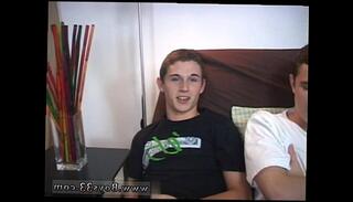 Video 515436565: twink boy gay porn, twink boy gay sex, twink group gay sex, twinks broken, hot straight gay, gay straight guys, pink gay, hot gay hole