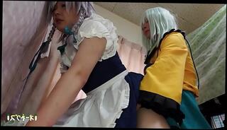 Video 847651915: diaper pee, crossdresser pee, crossdresser anal sex, pee cumshot, shemale pee