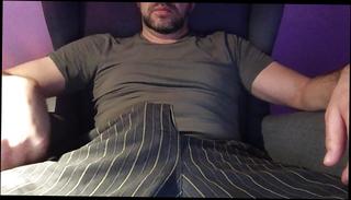 Video 379199901: big cock blowjob handjob, big cock blowjob gay, cock bulge gay, big cock webcam, blowjob handjob hd