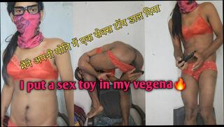 Video 1620604911: sex toy girls masturbation, gay anal sex toy, ass anal sex toy, cock gay anal sex, indian girl handjob sex, anal big sex toy, gay men anal sex, gay anal sex old, tattoo gay anal sex, gay sex anal young, girl hd sex