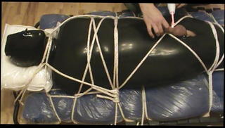 Video 1530906701: bondage slave domination, latex bondage slave, bdsm bondage slave, master dominate slave, gay domination slave, bondage slave training, domination cbt, massage domination, gay bondage cock, dominated big cock, dominant couple, small cock massage, domination hd, inflation, hungarian couple