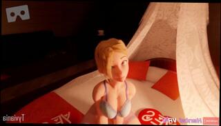 Video 1019245603: 3d cartoon animated, 3d animated pov, 3d animated porn, pussy doggy style pov, 3d animation hard, doggy style pussy penetration, vr 3d porn, doggy style butt