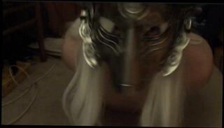 Video 1606536333: bdsm bondage fetish, amateur femboy solo, ftm femboy, furry femboys, hogtied bondage, male feet fetish, solo amateur trans, ftm self, british femboy, bondage mask