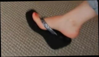 Video 86888401: foot fetish feet, webcam foot fetish, amateur foot fetish, pretty feet foot, feet straight, feet nail polish, feet red nails