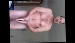 Video 112748015: solo wank cum, solo boy cum, solo jerk cum, solo jerk gay, solo amateur jerking, solo gay orgasm, solo amateur rubbing, talk solo, face solo, dick cumming together, hands cum