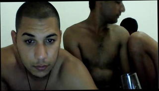 Video 193505401: gay str8 boys, str8 man, boy part 1, bulgarian boy